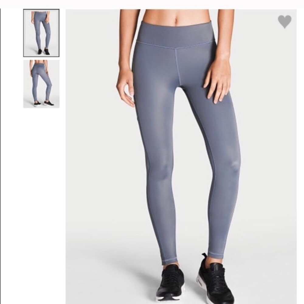 Victoria Secret Sport Medium workout tights